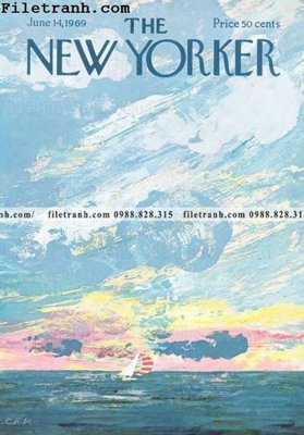 Hình ảnh file gốc loai hoa lang man kieu Phap 124 cho in UV