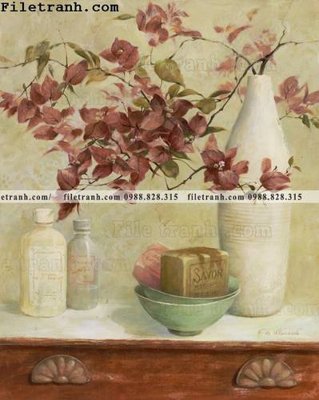 Download file loat tranh tinh vat hoa 165 (gốc) cho xưởng in