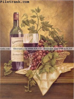 File gốc loat tranh tinh vat hoa 178 (ảnh chi tiết) để in ấn