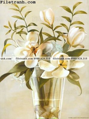 Tải file loat tranh tinh vat hoa 208 (gốc) chủ đề tâm linh