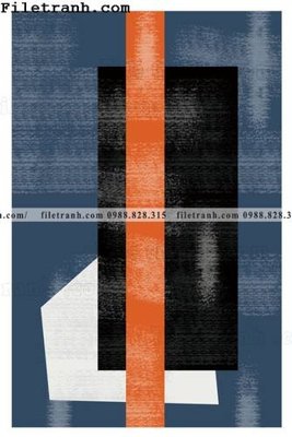 File ảnh loi tranh hinh hoc don gian hien dai 100 (gốc) dùng in Pano