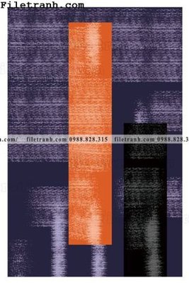 Tải file loi tranh hinh hoc don gian hien dai 101 (gốc) in ấn chất lượng