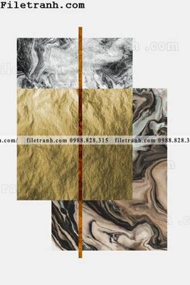 Download file loi tranh hinh hoc don gian hien dai 106 (chuẩn in) loi tranh hinh hoc don gian hien dai 106