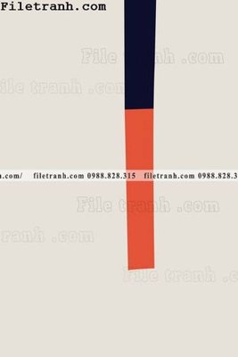 Download file loi tranh hinh hoc don gian hien dai 114 (gốc) in mica cao cấp