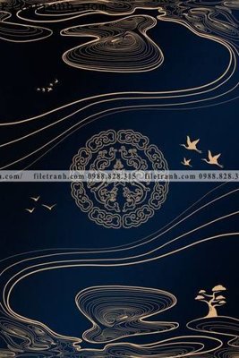 Hình ảnh gốc loi vao phong cach Trung Quoc xu huong 101 (để in khổ lớn)