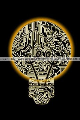 File in ấn chuyên nghiệp loi vao phong cach Trung Quoc xu huong 102 (file gốc)