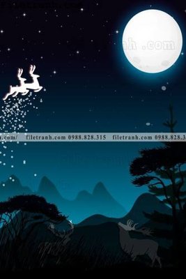 File PSD loi vao phong cach Trung Quoc xu huong 114 (nguyên gốc) chất lượng cao