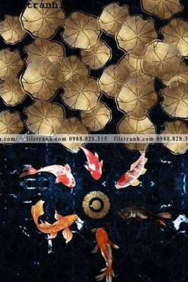 File tranh gốc PSD loi vao phong cach Trung Quoc xu huong 123 còn nguyên layer