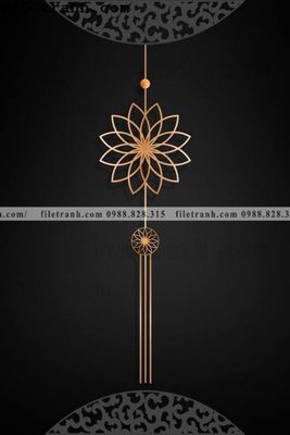 Tải file loi vao phong cach Trung Quoc xu huong 138 (gốc) làm file tranh quảng cáo