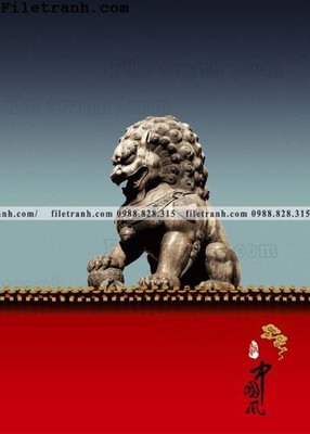 File gốc loi vao phong cach Trung Quoc xu huong 158 (dành cho quảng cáo)