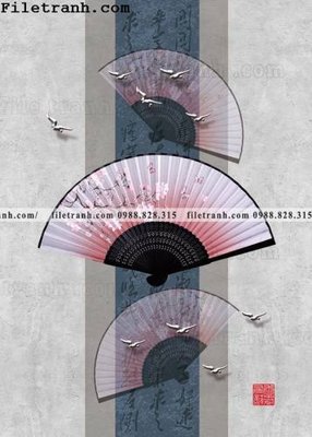 Tải file gốc in lụa loi vao phong cach Trung Quoc xu huong 175 siêu nét