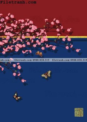 File ảnh gốc loi vao phong cach Trung Quoc xu huong 178 (chuyên in mica)