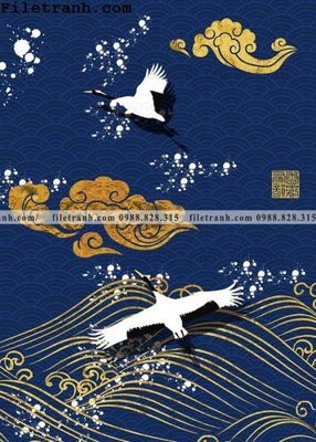 File in mica loi vao phong cach Trung Quoc xu huong 183 (ảnh gốc) đẹp