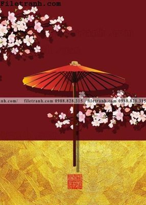 File gốc loi vao phong cach Trung Quoc xu huong 184 (phong cách) tối giản