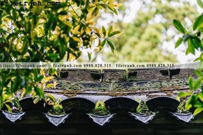 Download file mai hien cua toa nha co 105 (chất lượng in ấn)