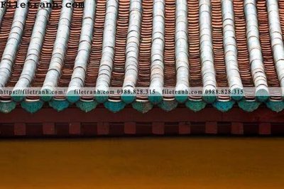 File ảnh mai hien cua toa nha co 124 (gốc) trang trí khách sạn