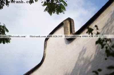 File in trần mai hien cua toa nha co 140 (bản gốc) hoa văn