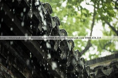 File PSD mai hien cua toa nha co 160 (bản gốc) độ phân giải cao