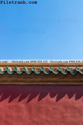 File gốc mai hien cua toa nha co 165 (in ấn) không giới hạn