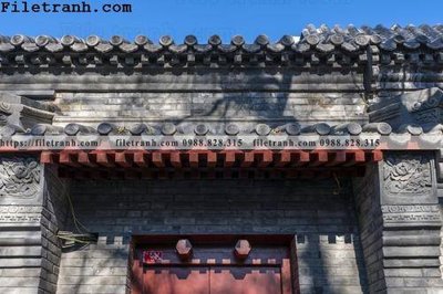 File in trần mai hien cua toa nha co 169 (file gốc) phong thủy