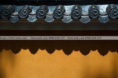 Tải file mai hien cua toa nha co 181 (gốc) chủ đề tâm linh