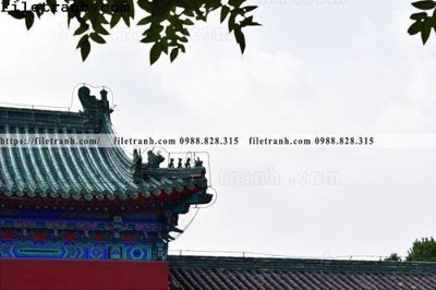 File ảnh gốc mai hien cua toa nha co 183 (chuyên in mica)