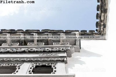 Tải file mai hien cua toa nha co 185 (gốc) làm file in ấn