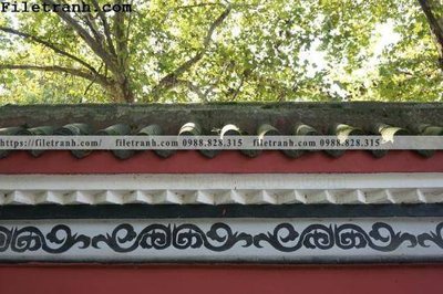 File gốc mai hien cua toa nha co 196 (trang trí) cho phòng khách