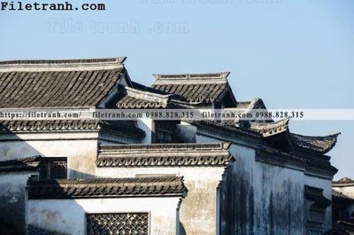 Tải file gốc mai hien cua toa nha co 215 (bản PSD) đầy đủ layer