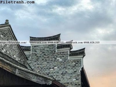 File gốc mai hien cua toa nha co 247 (thiết kế) cho in ấn