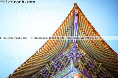 File PSD in ấn mai hien cua toa nha co 290 (chất lượng cao)