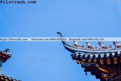 File ảnh mai hien cua toa nha co 295 (gốc) in biển hiệu