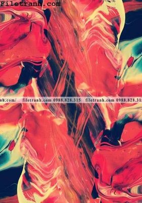 Tải file gốc mau tranh truu tuong son nuoc 111 (in tráng gương) cao cấpFile gốc mau tranh truu tuong son nuoc 111 (in ấn) phiên bản độc quyền