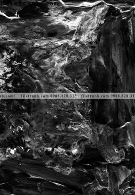 File PSD mau tranh truu tuong son nuoc 169 (nguyên gốc) chất lượng cao