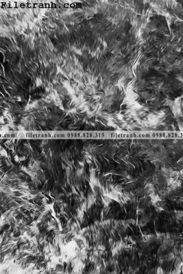 Tải file mau tranh truu tuong son nuoc 178 (gốc) làm tranh treo tường