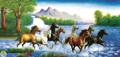 File tranh PSD File mã đáo thành công MD191 chất lượng cao