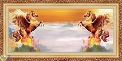 File ảnh File mã đáo thành công MD22 (gốc) cho trang trí nội thất