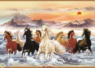 Download file gốc File mã đáo thành công MD24 (in mica) trang trí