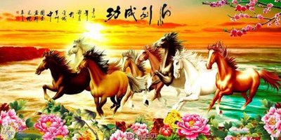 File gốc in mica File mã đáo thành công MD301 chất lượng