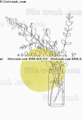 Tải file minimalis toi gian hien dai 657 (gốc) chủ đề tâm linh