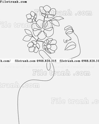 File PSD minimalis toi gian hien dai 672 (nguyên gốc) chất lượng cao