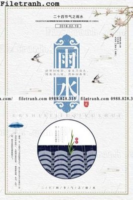 Tải file muc ap phich phong cach trung quoc 116 (gốc) in trên mọi chất liệu