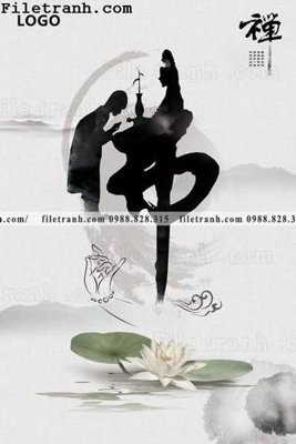 Mua file gốc muc ap phich phong cach trung quoc 161 (PSD) tại Filetranh.com