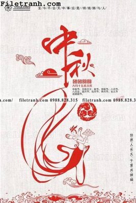 Tải file muc ap phich phong cach trung quoc 174 (ảnh gốc) in tráng gương