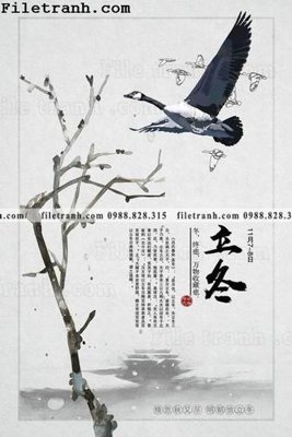 Tải file tranh muc ap phich phong cach trung quoc 188 (ảnh gốc) ngay