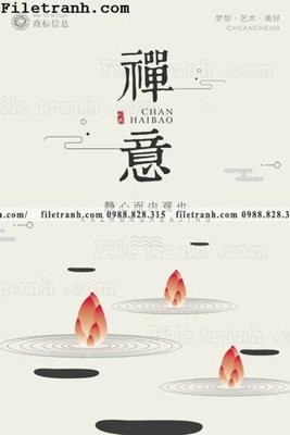 File gốc muc ap phich phong cach trung quoc 200 (in 3D) cho trang trí