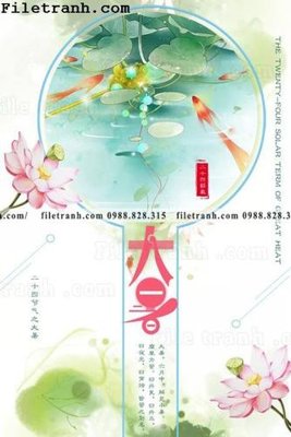 File gốc muc ap phich phong cach trung quoc 203 (trang trí) phòng trẻ em