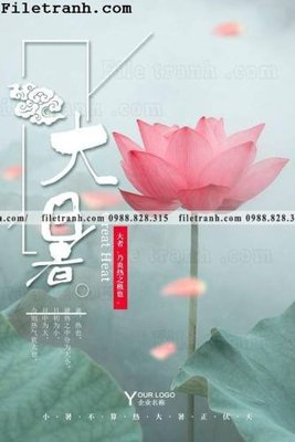 File tranh muc ap phich phong cach trung quoc 209 (ảnh gốc) độc quyền