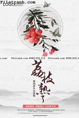 Download file gốc muc ap phich phong cach trung quoc 228 (độ nét cao)