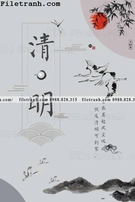 File gốc in ấn muc ap phich phong cach trung quoc 284 chất lượng vượt trội